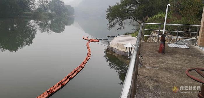 人口水池的水口至少有_景观水池溢水口图片