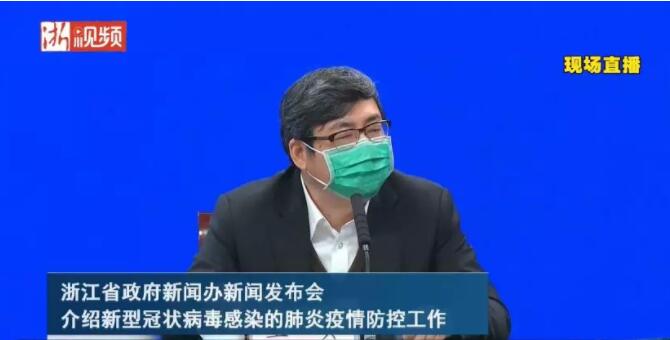 【专家:美国新一波疫情高峰或将到来
/美国再现疫情高峰】 【专家:美国新一波疫情高峰或将到来
/美国再现疫情高峰】