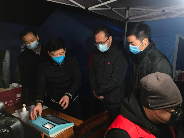 洪湖丰口人口_洪湖贺龙中学口图片