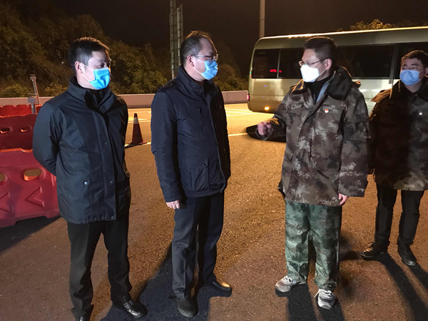 洪湖丰口人口_洪湖贺龙中学口图片