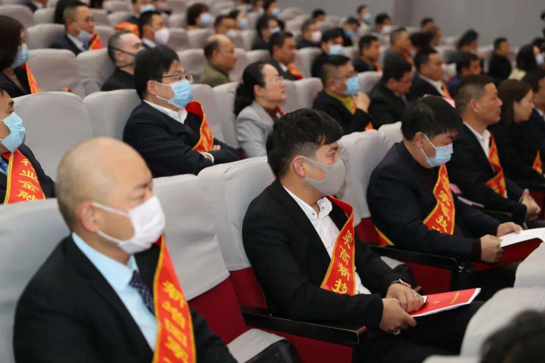 兰溪市的经济总量_兰溪市人民医院(2)