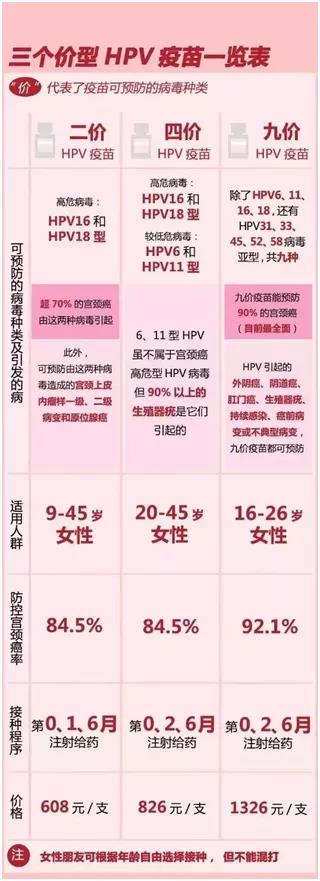南宫28官网- 南宫28官方网站- 南宫28APP下载在线观看毛视频 MBA智库