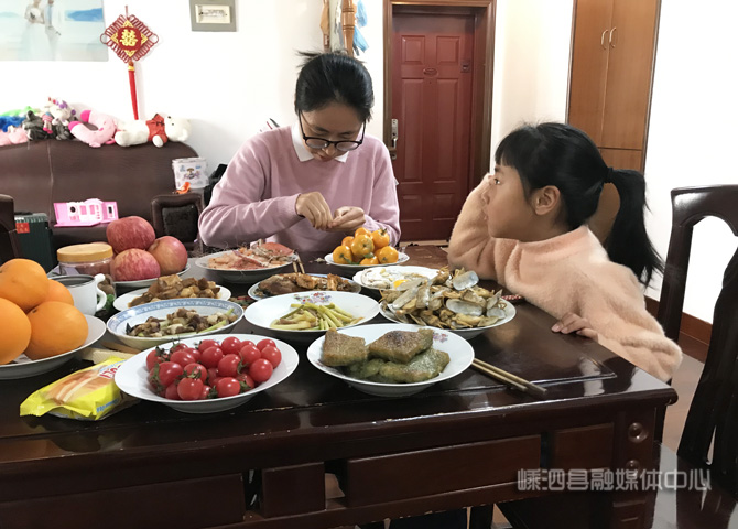 吴文燕:愿 别来无恙