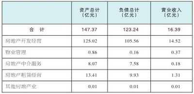 武义gdp_武义牛头山