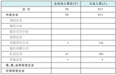 义县人口数_第七次全国人口普查数据公布(3)