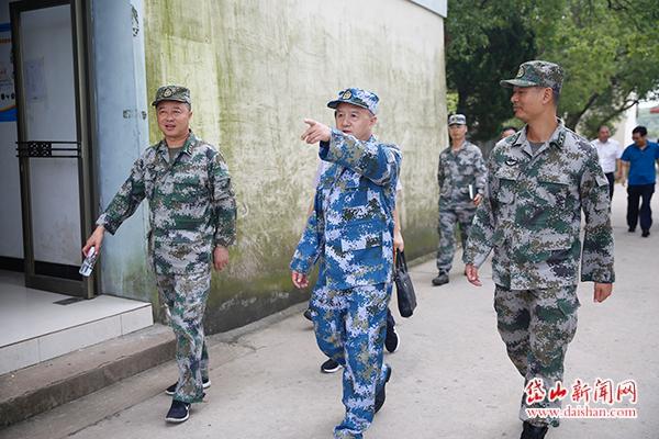 鱼水深情 00300833064_c0ae66ad.jpg