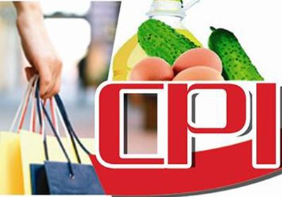 汛情扰动食品价格 机构预测7月CPI短暂微升