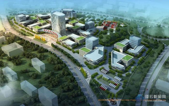 缙云的gdp_缙云烧饼