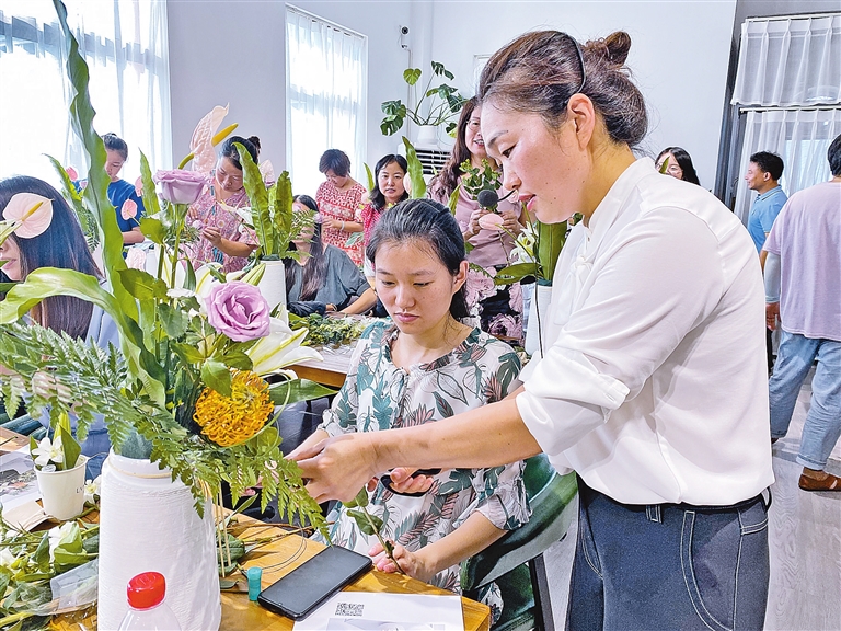 @西安人家门口已建成928所！德信娱乐