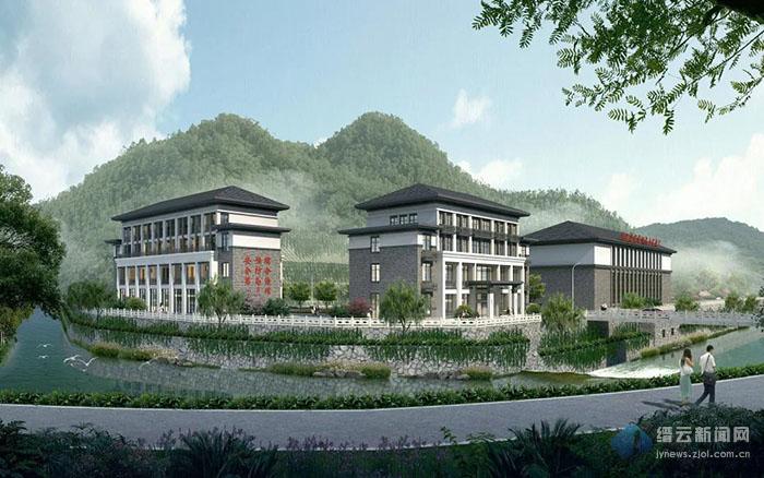 缙云的gdp_缙云烧饼