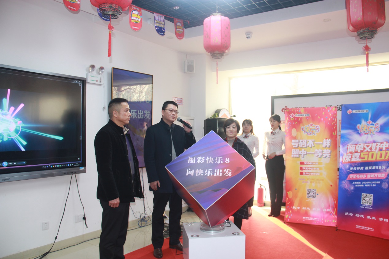 双方上赛季交手六合彩官网 - 实时开奖、精准预测、专业分析四次青