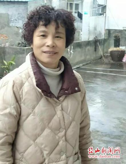 钱雪球的一 网 情深