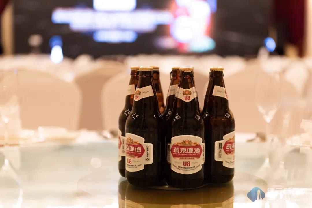 燕京啤酒(浙江仙都)有限公司是缙云一家传统的酒类制造企业,主要从事