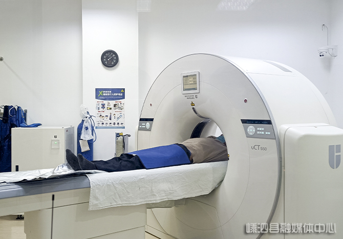 什么是数字医疗“数字”改变生活——“数字”赋能医疗业 医疗服务更高效_https://www.jmylbn.com_新闻资讯_第3张