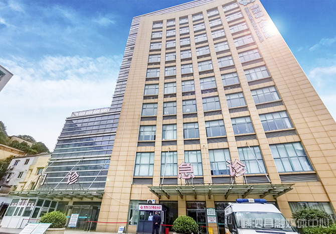 什么是数字医疗“数字”改变生活——“数字”赋能医疗业 医疗服务更高效_https://www.jmylbn.com_新闻资讯_第1张