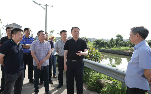 泥浆处理设备有几种对恶意低价或恶意高价竞标的(1)