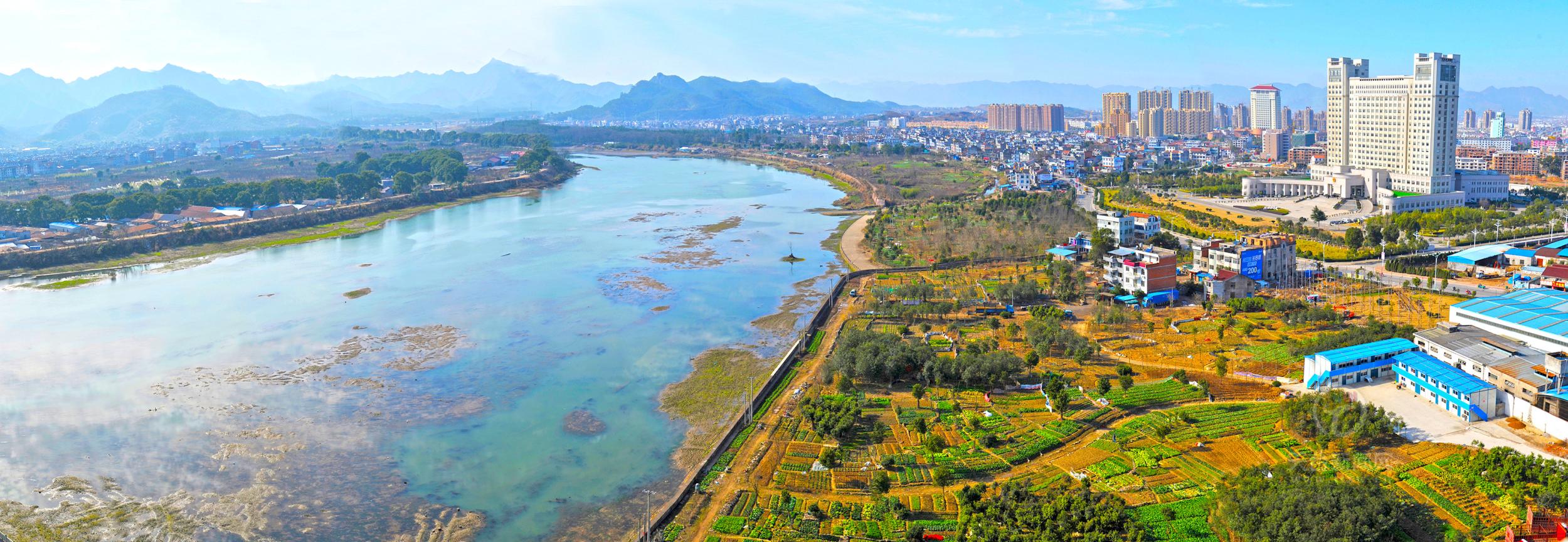 时间:始丰溪国家湿地公园北岸绣球花道(玉龙路与法华路交叉口停车场.