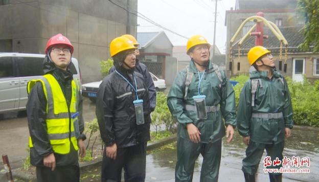 什么是地质灾害监测员 00300947357_488e7d5a.png