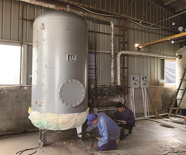 AC米兰官网-锅炉技术燃煤机组烟气超低排放改造技术路线及效果分析