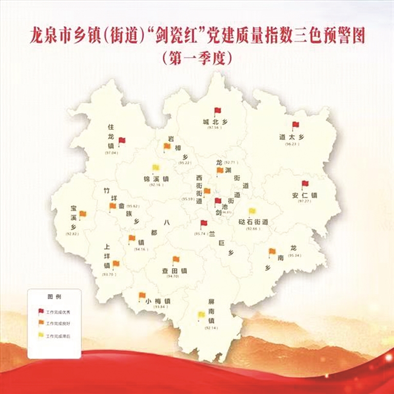 党建品牌logo标志设计,党建品牌logo设计 今年初,市委通过顶层设计,精心培育打造了"剑瓷红"市域党建品牌,通过"