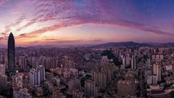 �Ҹ����ݣ�����ǰ�У�