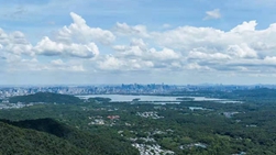 ��������������� ������ů�Ƴ� 