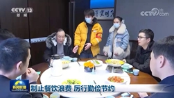 ���ӡ������������������������