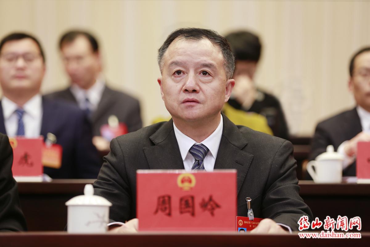 周国岭,卢建波,沈兆幸,陈海平,赵刚,陈华清,徐剑锋,张杰,张春华,蔡
