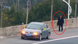 ��AUD019�����ݸ��ٽ���Ϊ�����������ͣ�������ޣ�