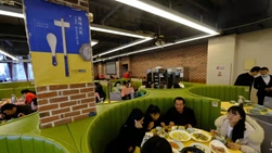 ����ȫ�������䷶���У����깫�׳ɱ���,�����������·�