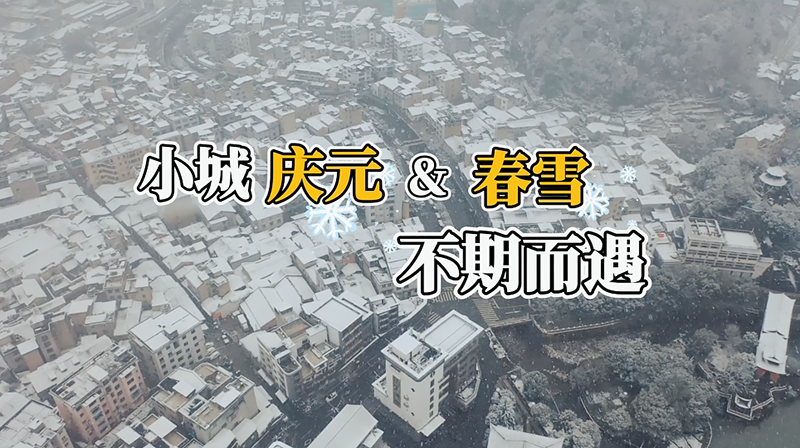 С����Ԫ�봺ѩ���ڶ��� �����ĳ���������