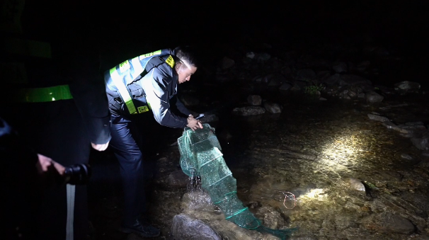 @��Ԫ�� ������ ��Ԫȫ����棡