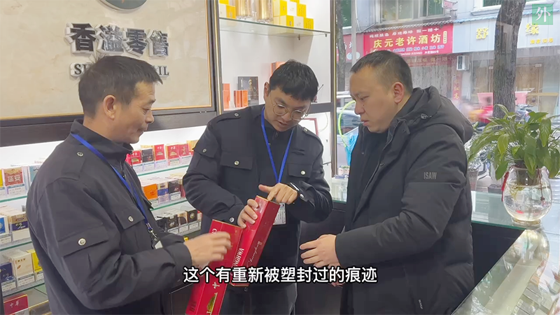 թƭСãʵıࡪ һ͵