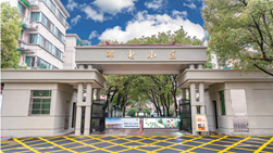 ���н��-�����Ͼ����������조15���Ӻ�������Ȧ�� 