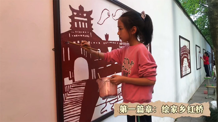 �Ƕ���Сɽӥ�״�ǽ�棬�û�����˵�����Ļ������ж���������СС�����ˣ�