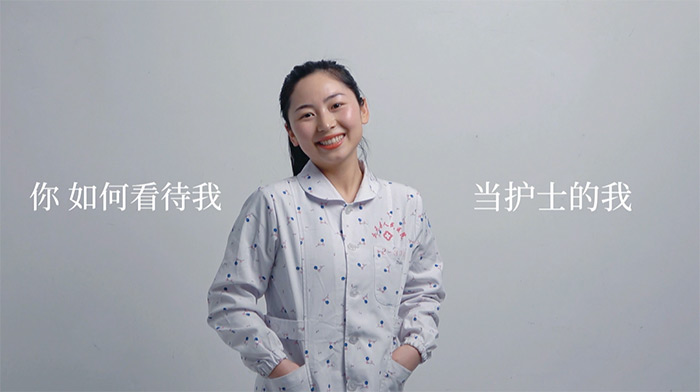 ����ο�������ʿ���ң�