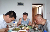 һĸһ顰İˡtԺ200˲һX