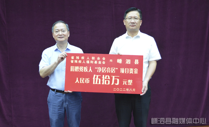 医疗救助：为生命护航