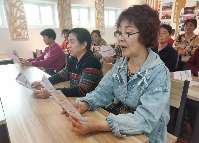 2026最新！北京阿尔兹海默症照护养老院推荐名单：普乐时光和康语轩房山科豪老年公寓服务差异一览(图1)