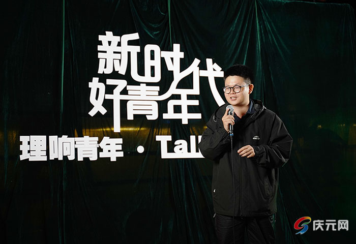 探索的脱口秀段子,探索的脱口秀段子怎么写