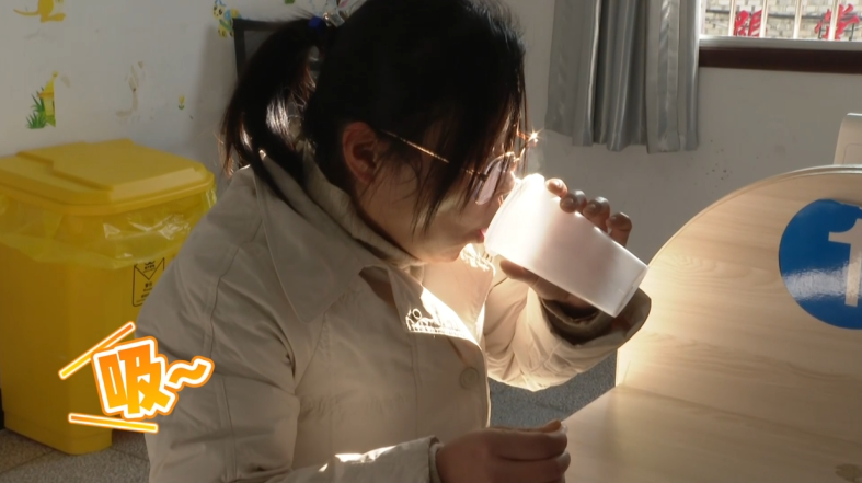 һʽ翪ʼ