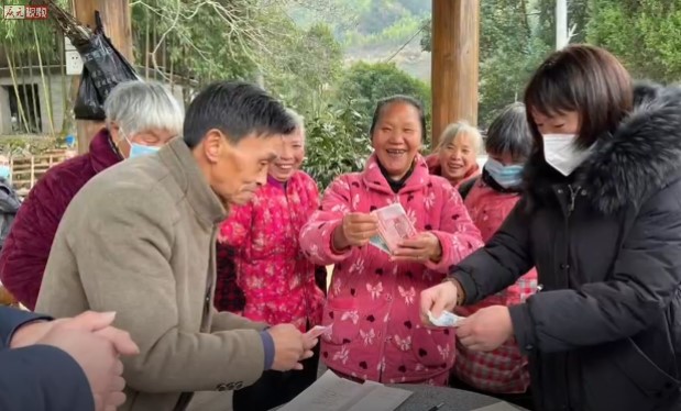 ��ͥũ�������� ����ͤ�»���������