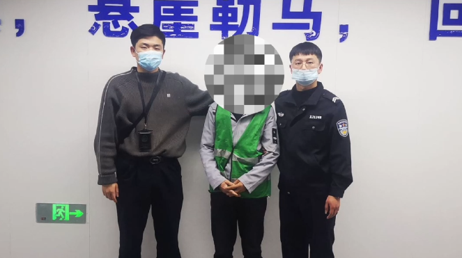 ¼ӡ񡱵 Ƶ̫
