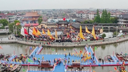 ��Խ����ʱ�⣬���ַ���ʢ������Χ��֮ʢ��