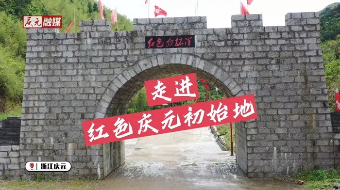 ߽ɫԪʼ
