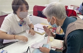 拿出省吃儉用的2萬退休金，94歲杭州奶奶要救樂清姑娘