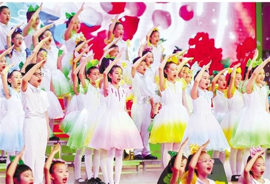 ͯ��ӭ���ˣ����ݻ�ӭ��