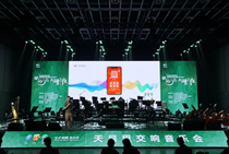 21��������ϰ�����ɴ򿨣�27������������ôһ���ܿ����