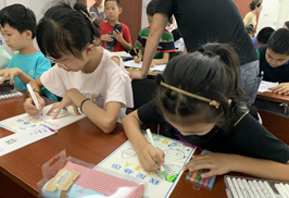 ������������ֽ������ʱ������