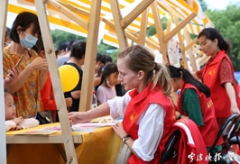 ־Ըӭ���ˣ�����������